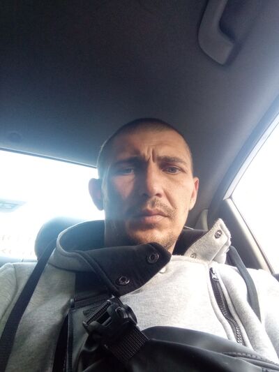 --,   , 38 ,   ,   , c 