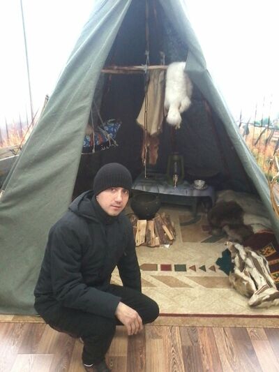  ,   Igor, 41 ,   ,   , c 