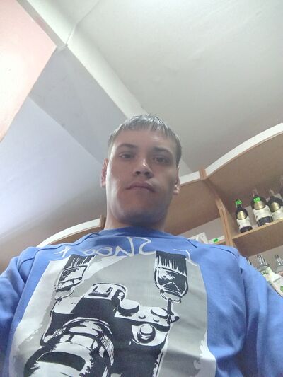  ,   Sergey, 36 ,   ,   , c , 