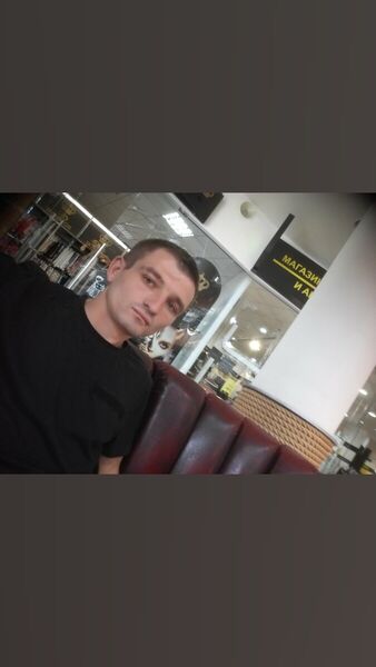  ,   Viktor, 32 ,   ,   , c 