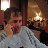  ,   Artem, 40 ,   ,   , c 