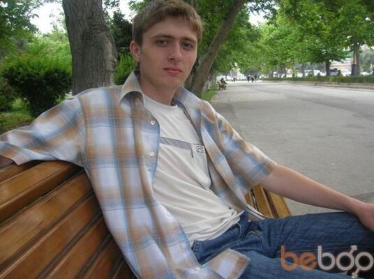  ,   Pavel994, 35 ,   ,   , c , 