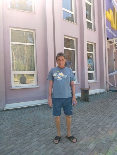  ,   , 67 ,     , c 