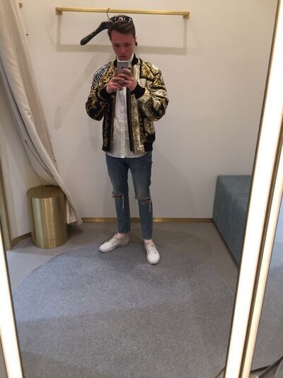  ,   , 25 ,   ,   , c 