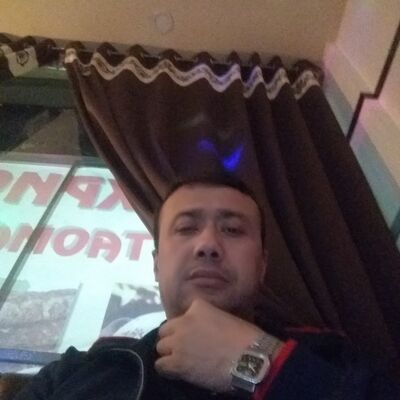  ,   , 45 ,   