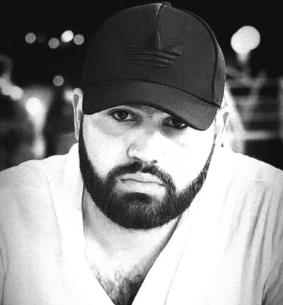  ,   Kazik, 27 ,   ,   