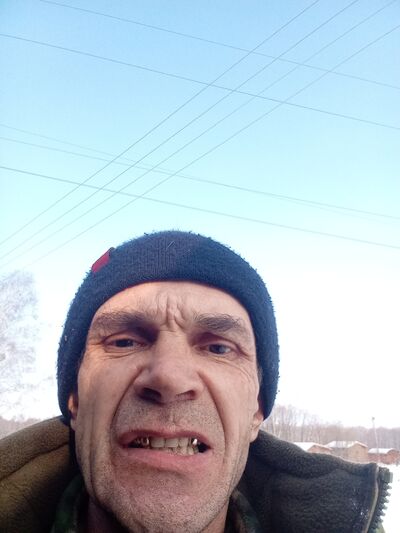 ,   Tlmafei, 48 ,   ,   