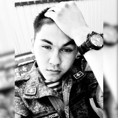  ,   , 29 ,   ,   , c 