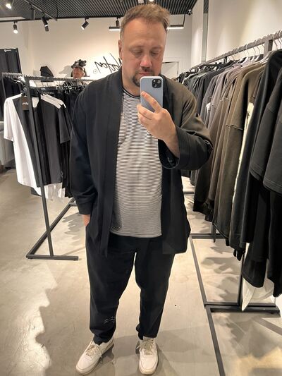  ,   , 41 ,   ,   