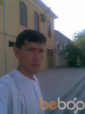  ,   Nodir, 42 ,   ,   , c 