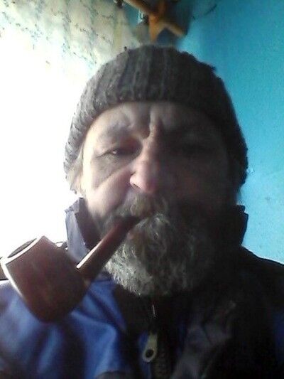  ,   , 62 ,   ,   , c 