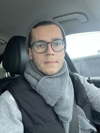  -,   , 32 ,   ,   , c 