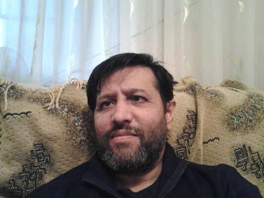  Limassol,   , 50 ,   ,   , c 