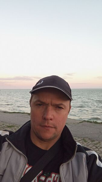  ,   , 44 ,   ,   , 