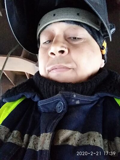  ,   , 49 ,   ,   , c 