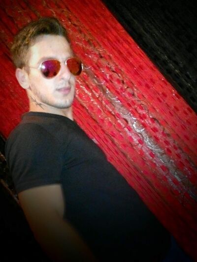  ,   Vano, 33 ,   ,   , c 