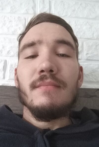  -,   , 24 ,   ,   