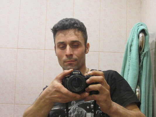  ,   , 44 ,     , c 