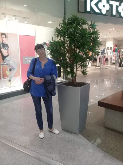  ,   , 58 ,   ,   