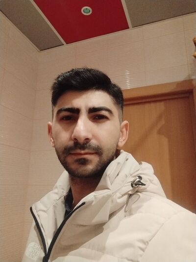  ,   , 29 ,   ,   , c , 