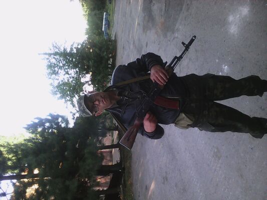  ,   Sergei7077, 55 ,   ,   , c 