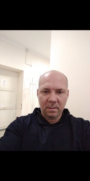  ,   Leonid, 46 ,   ,   , c , 