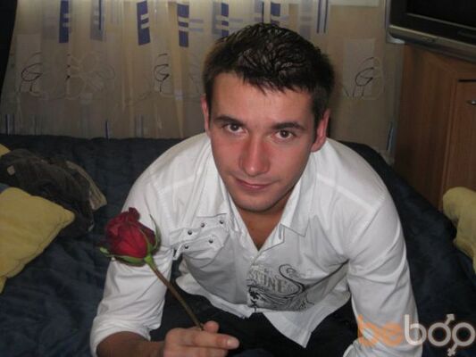  ,   , 40 ,  