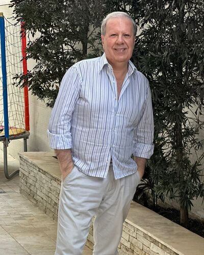  Edmundston,   John M Gnarr, 58 ,   ,   , c , 