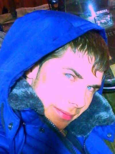  ,   Mihei, 41 ,   
