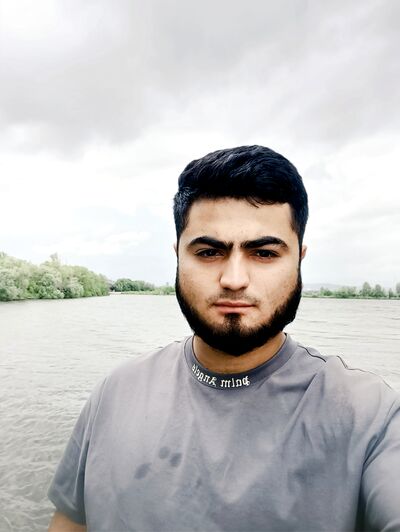  ,   Bilol, 22 ,   c 