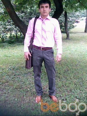  -,   , 41 ,   ,   , c , 