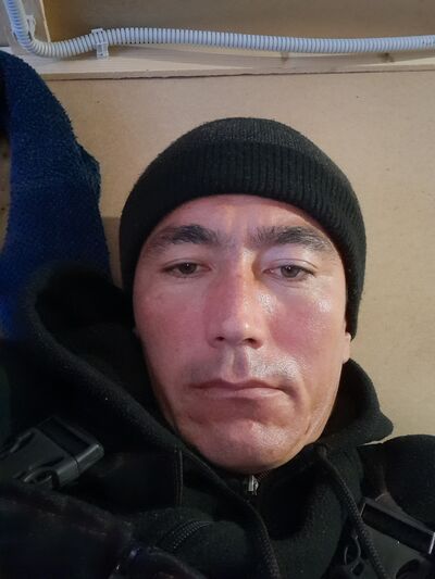  -,   , 35 ,   ,   