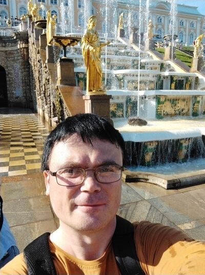  ,   Kupoder, 37 ,   ,   