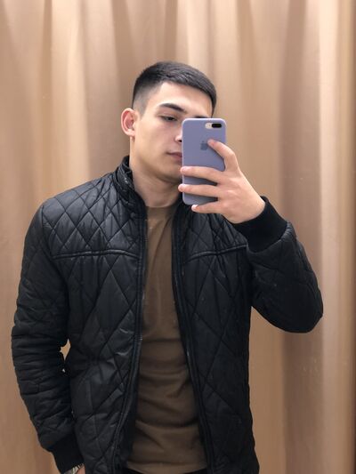  -,   , 22 ,   