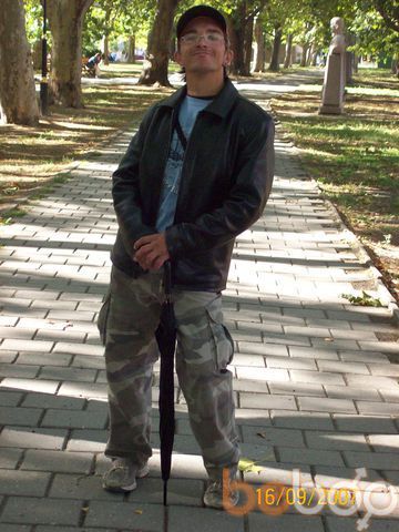  ,   Yakovkin, 38 ,   