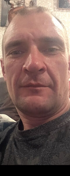 ,   , 43 ,     , c 