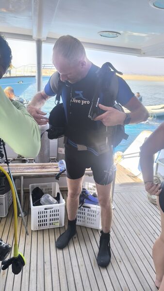  Wilsdruff,   Jeremy, 50 ,     , c 