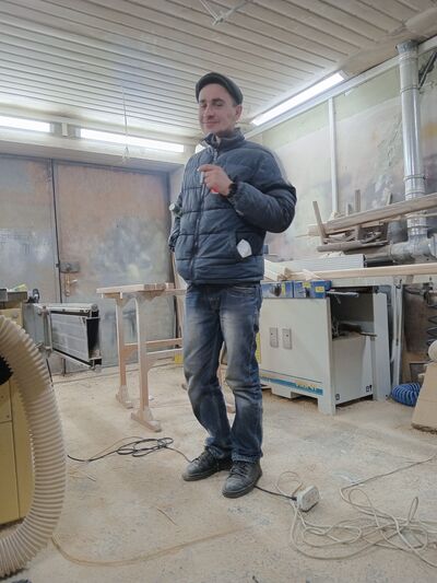  ,   Ivan, 33 ,   ,   