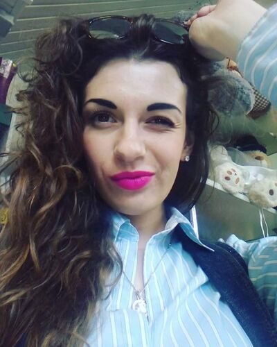  ,   Maria, 29 ,   ,   , c 
