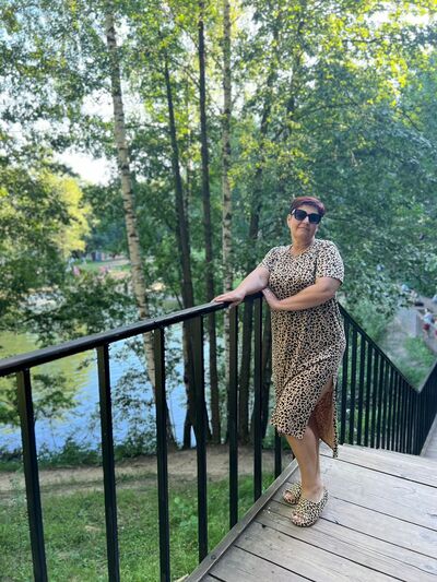  ,   , 51 ,   ,   , 