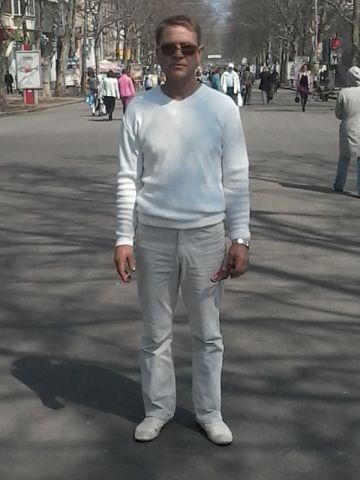   ,   , 59 ,   ,   , c 