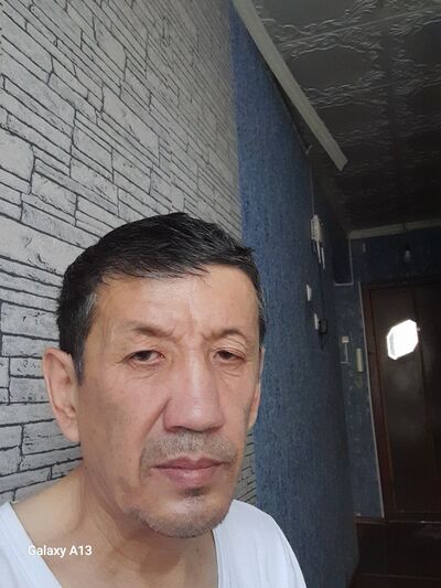  ,   , 58 ,   ,   