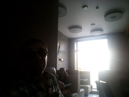 ,   , 46 ,   ,   , c , 