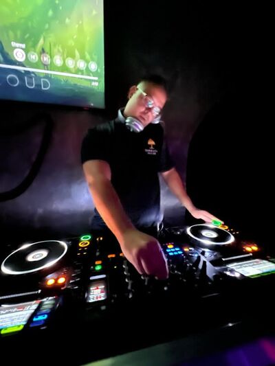  Santa Fe,   Macdual, 43 ,   c 