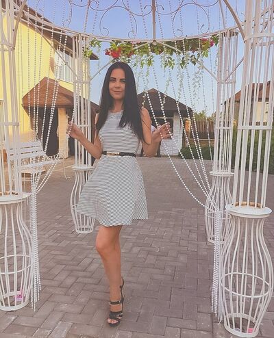  ,   , 36 ,   c 
