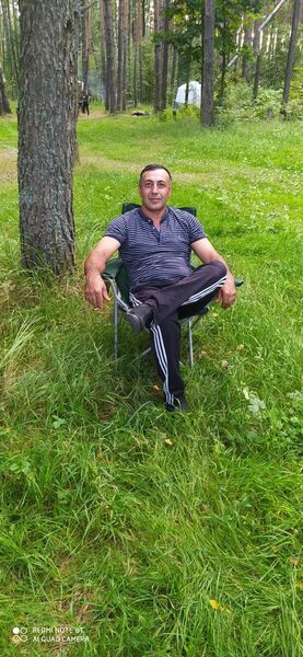  ,   Aren, 45 ,   ,   , c 