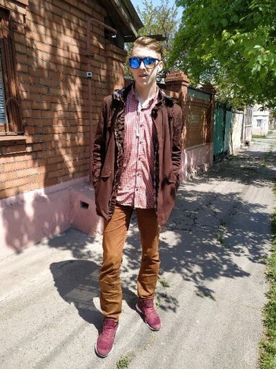  ,   , 26 ,   