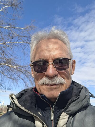  ,   , 64 ,   ,   