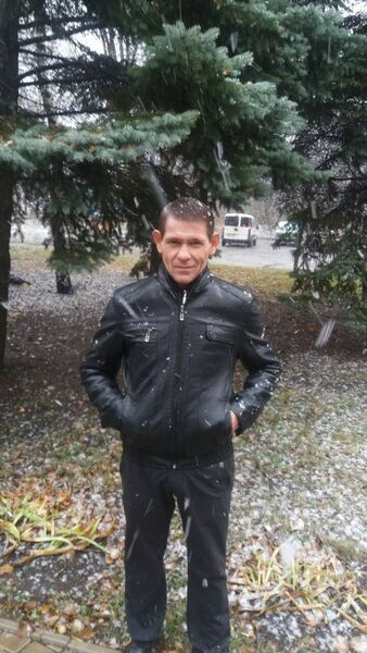  ,   , 58 ,  