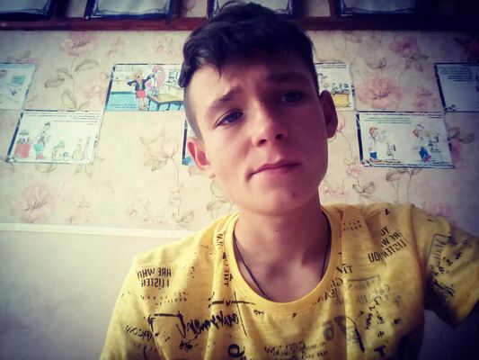  ,   , 21 ,   ,   